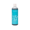 Picture of Chris Christensen SMART WASH TROPICAL BREEZE SHAMPOO